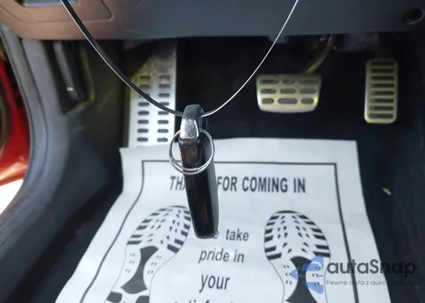 2020 Kia Forte Gt из США, поврежденный, VIN 3KPF44AC2LE216457